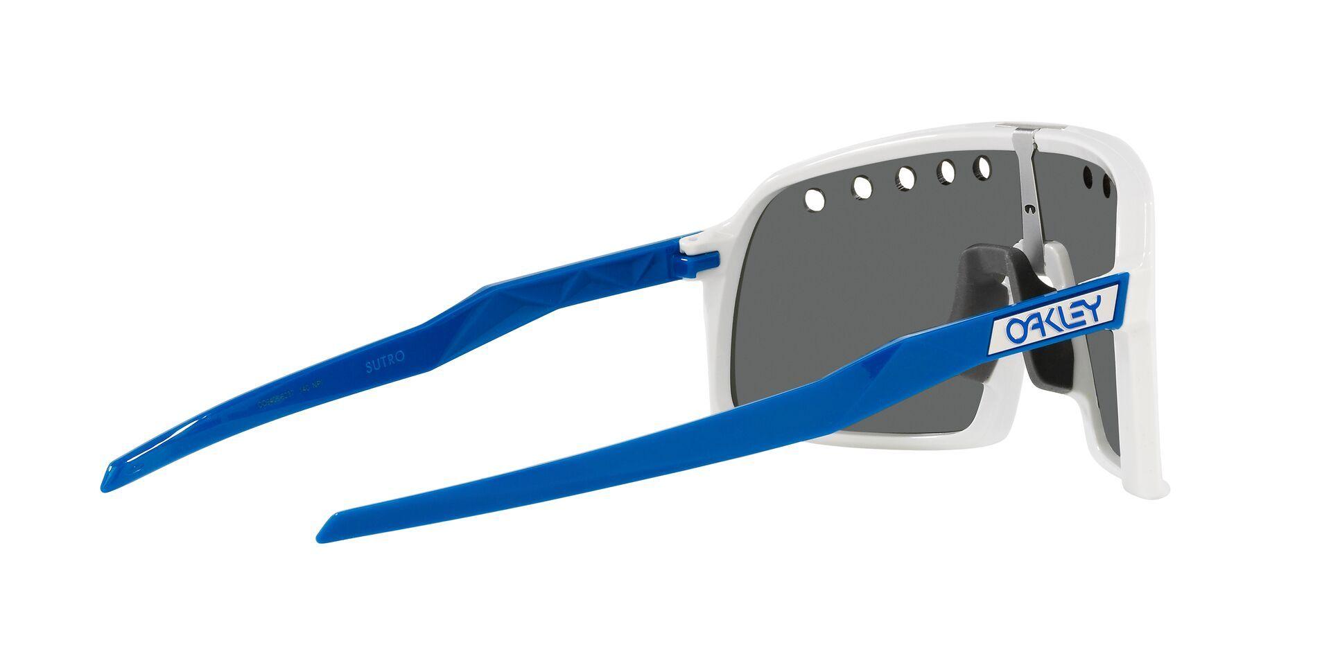 Oakley Sutro Prizm OO9406-6237-7