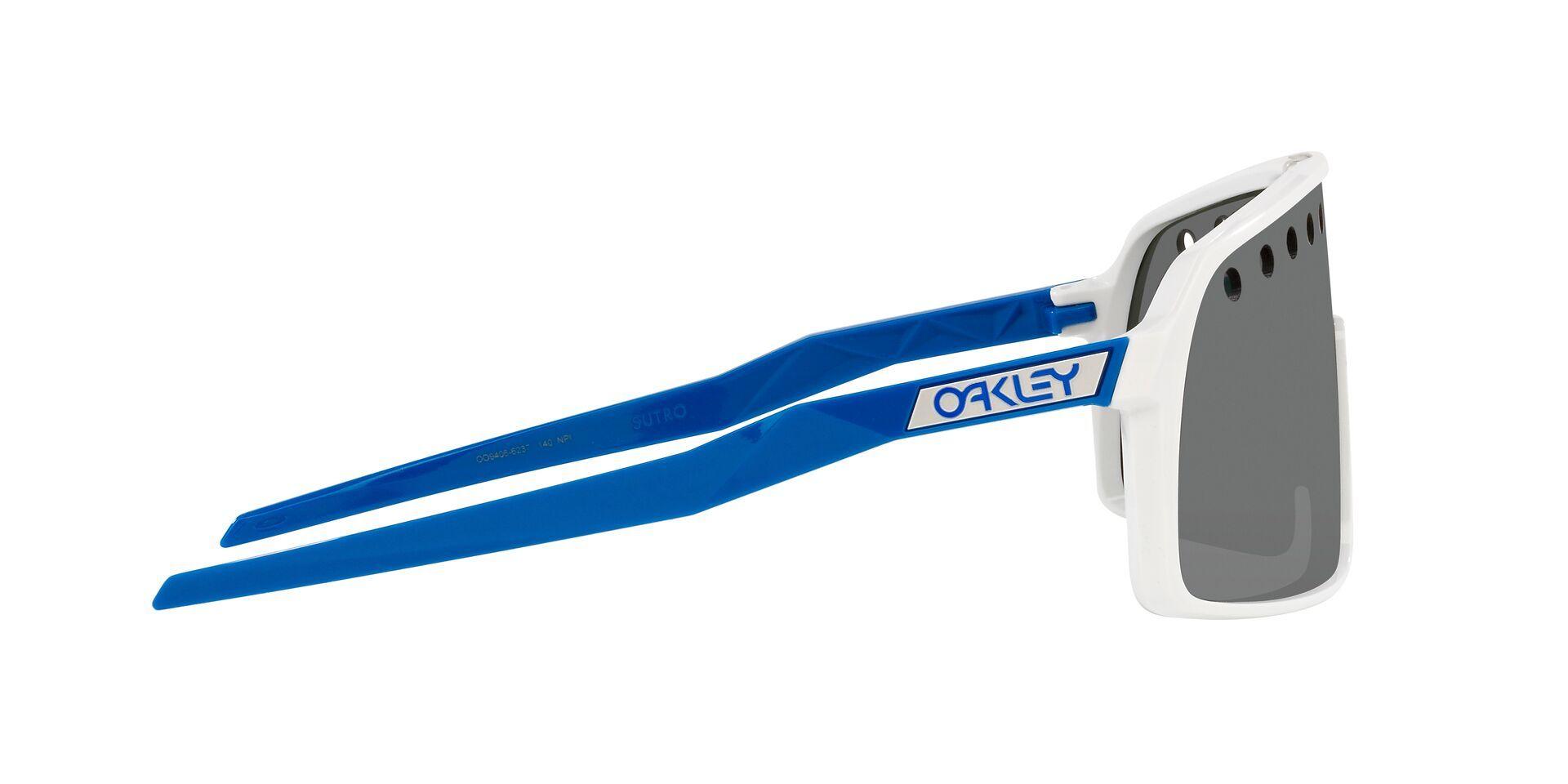 Oakley Sutro Prizm OO9406-6237-8