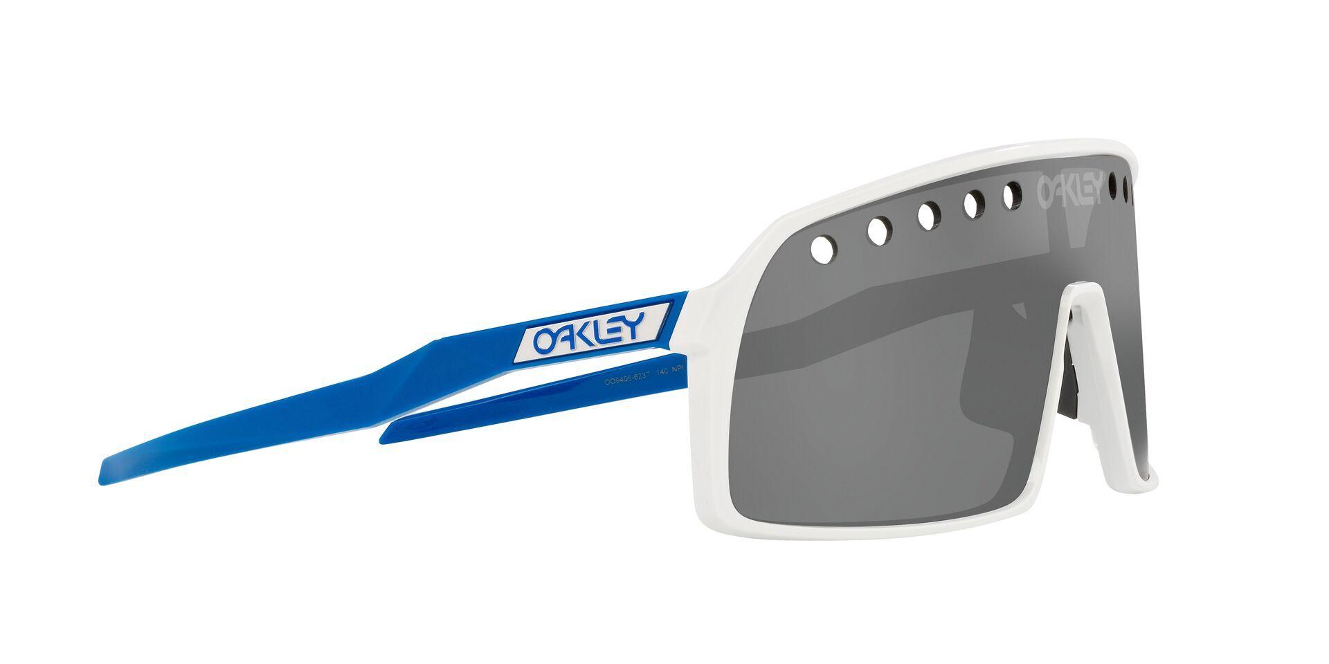 Oakley Sutro Prizm OO9406-6237-9