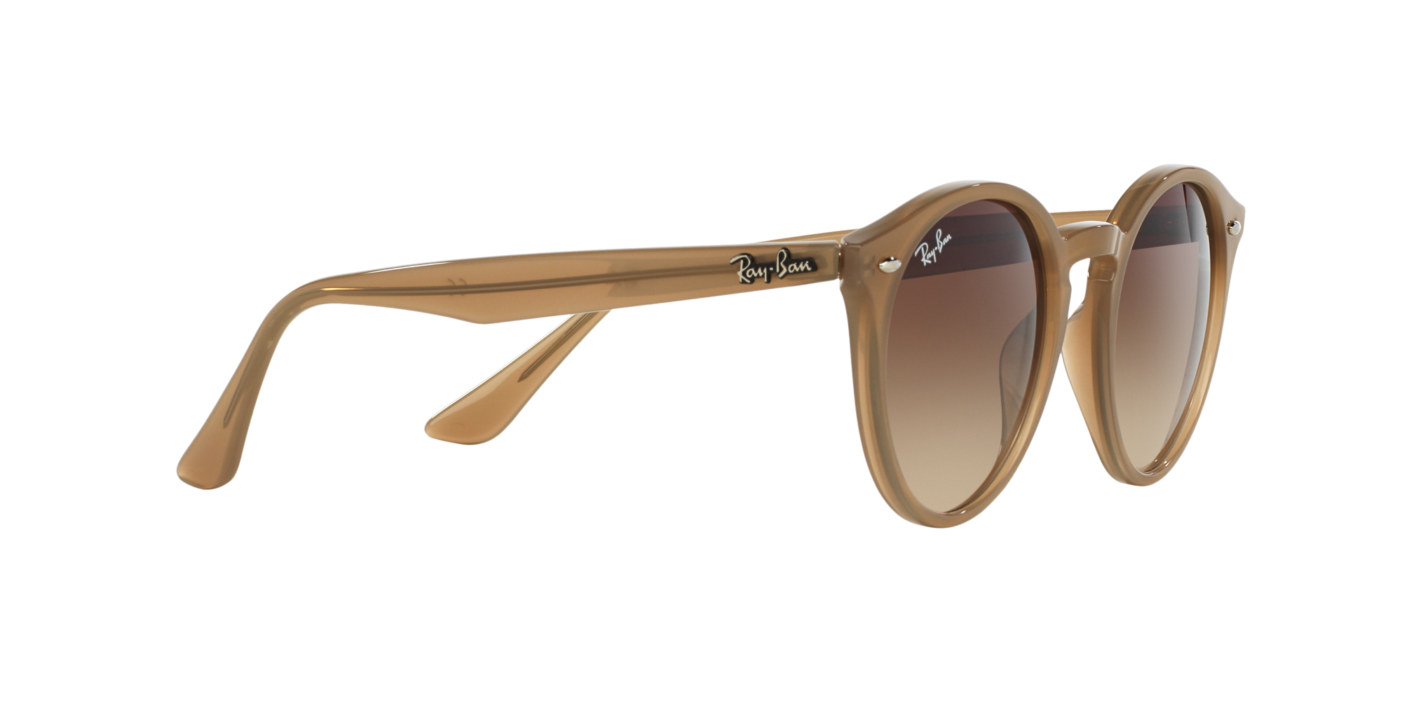 Ray-Ban Round RB2180-9