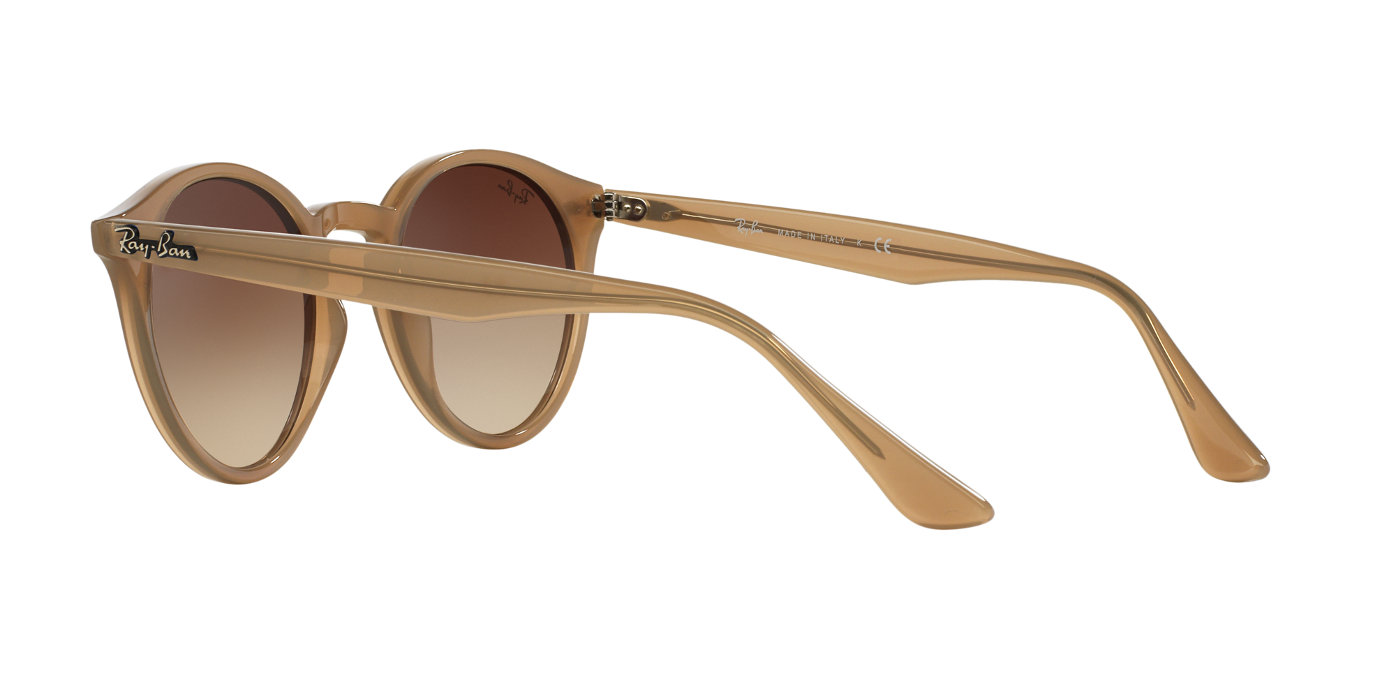 Ray-Ban Round RB2180-3