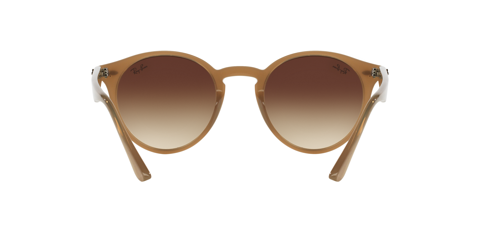 Ray-Ban Round RB2180-5