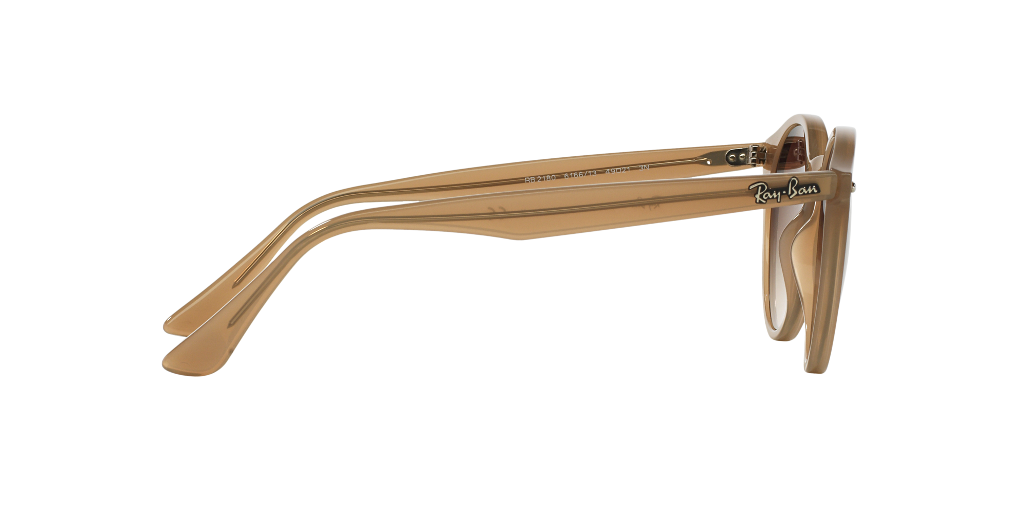Ray-Ban Round RB2180-8