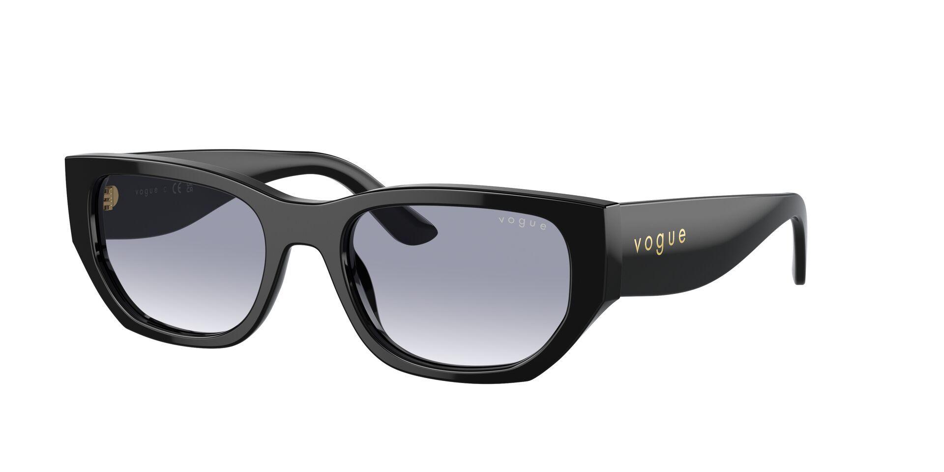 Vogue VO5586S  VO5586S W44/79 53-0