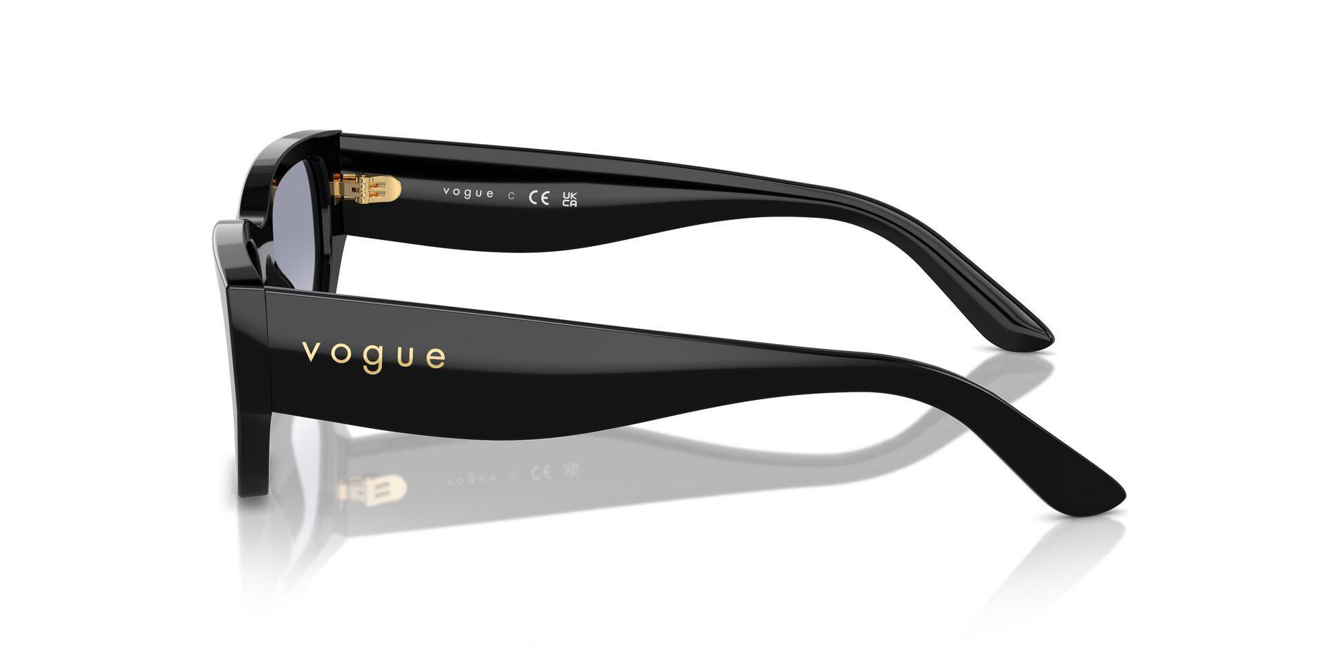 Vogue VO5586S  VO5586S W44/79 53-1