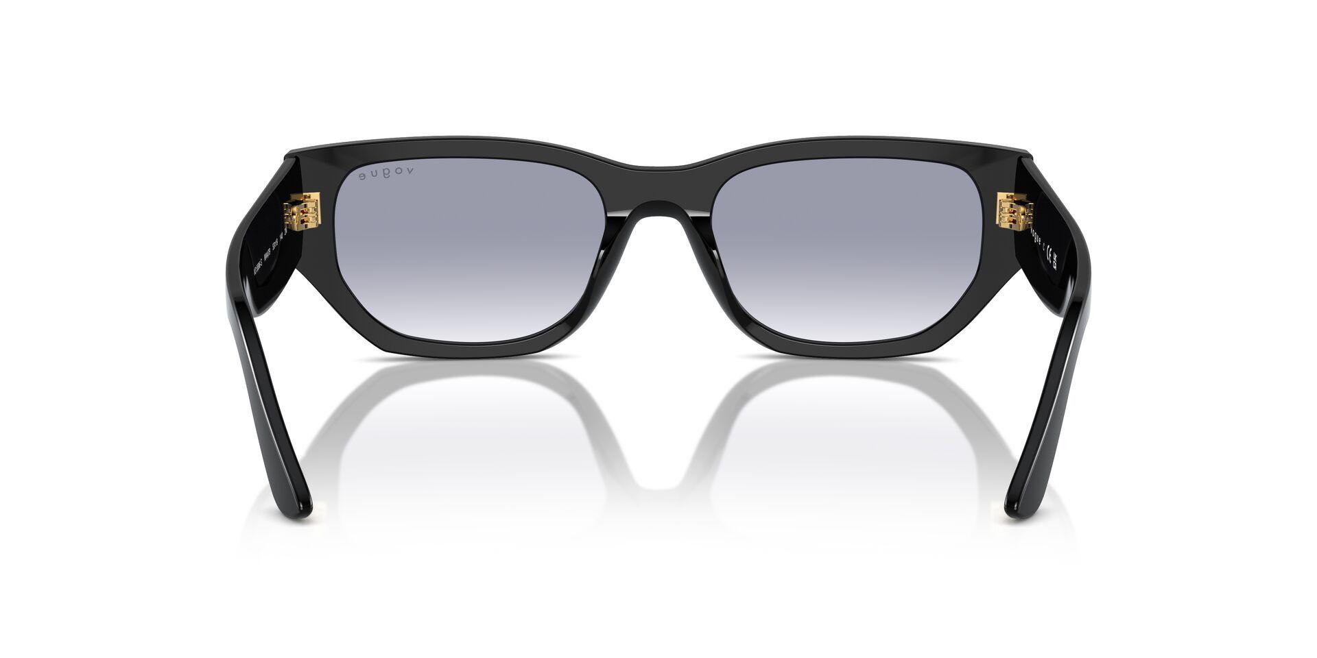 Vogue VO5586S  VO5586S W44/79 53-2