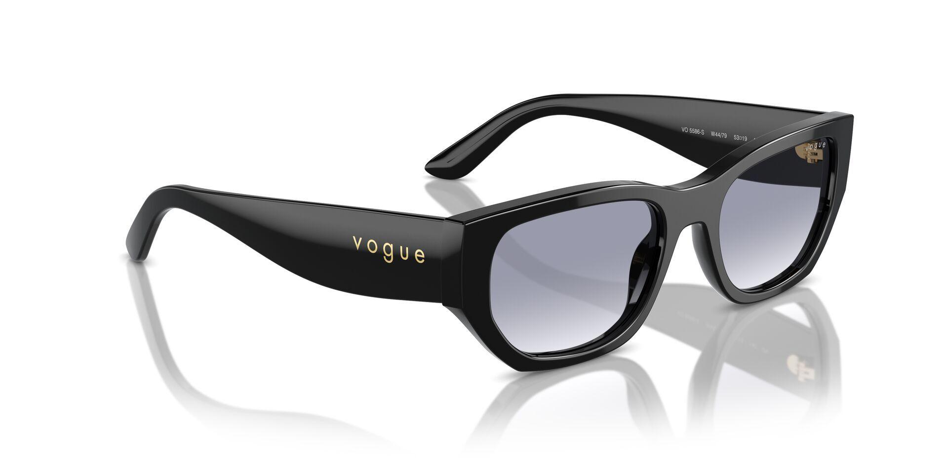 Vogue VO5586S  VO5586S W44/79 53-3