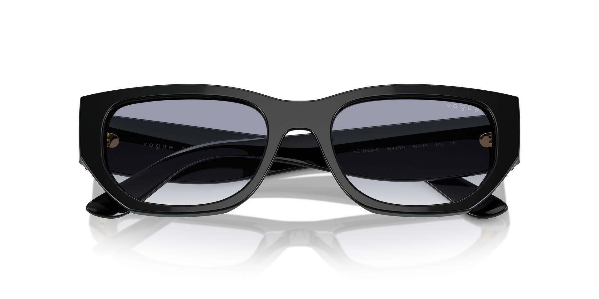 Vogue VO5586S  VO5586S W44/79 53-4