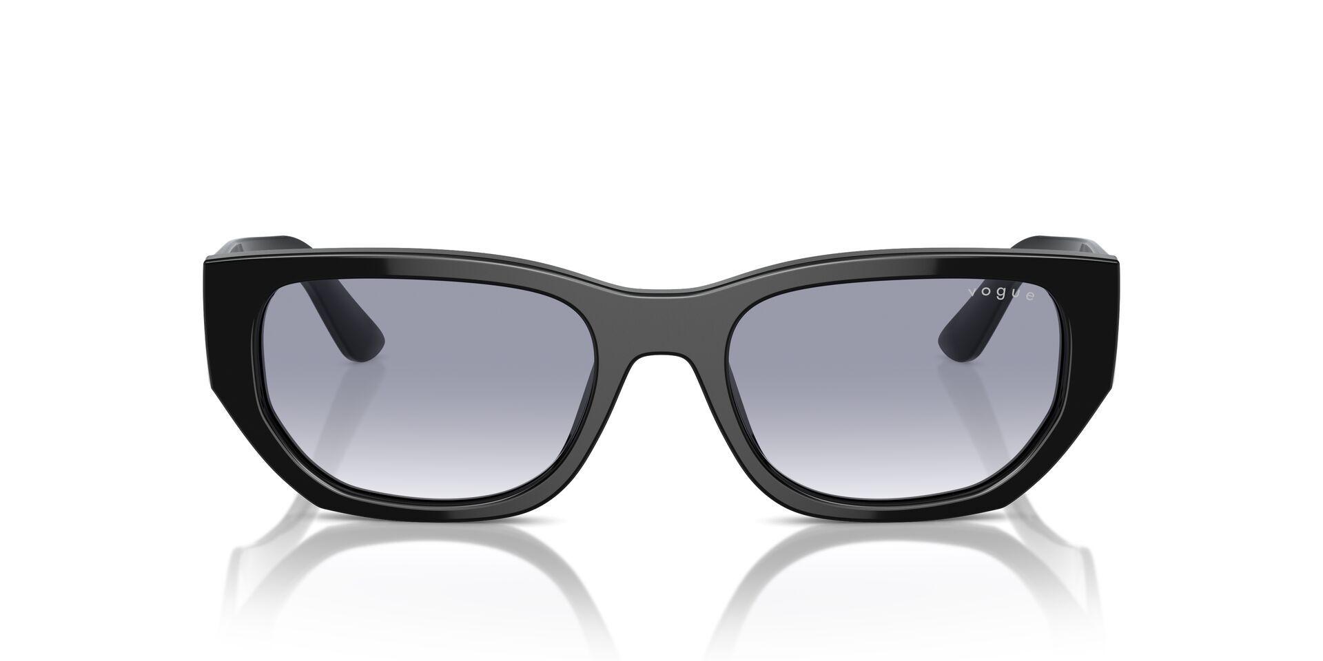 Vogue VO5586S  VO5586S W44/79 53-5