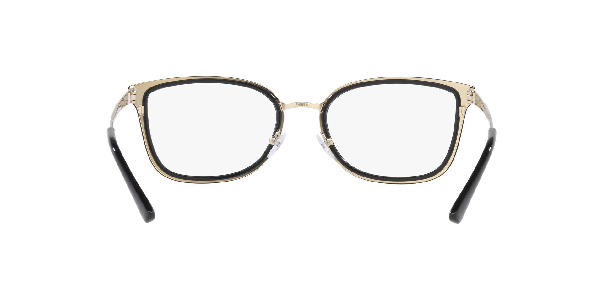 Michael Kors Murcia MK3061 1014 54 MK3061 1014 54-5