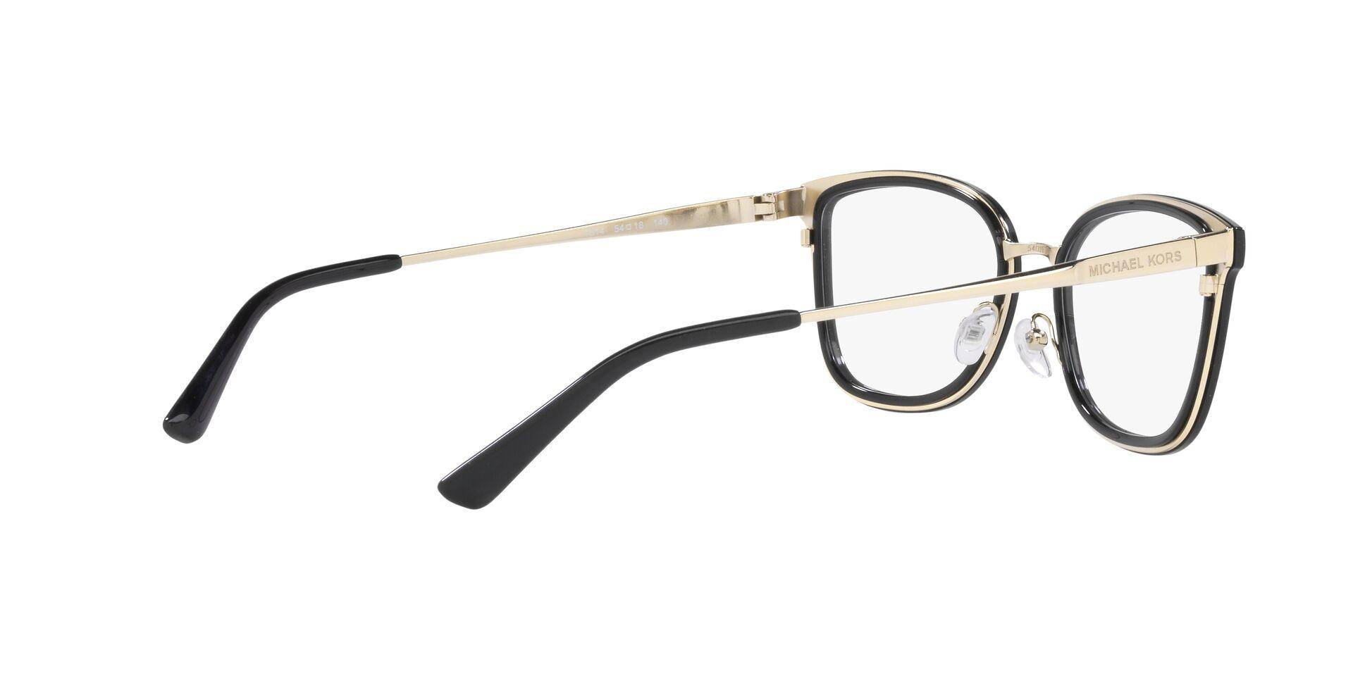 Michael Kors Murcia MK3061 1014 54 MK3061 1014 54-7