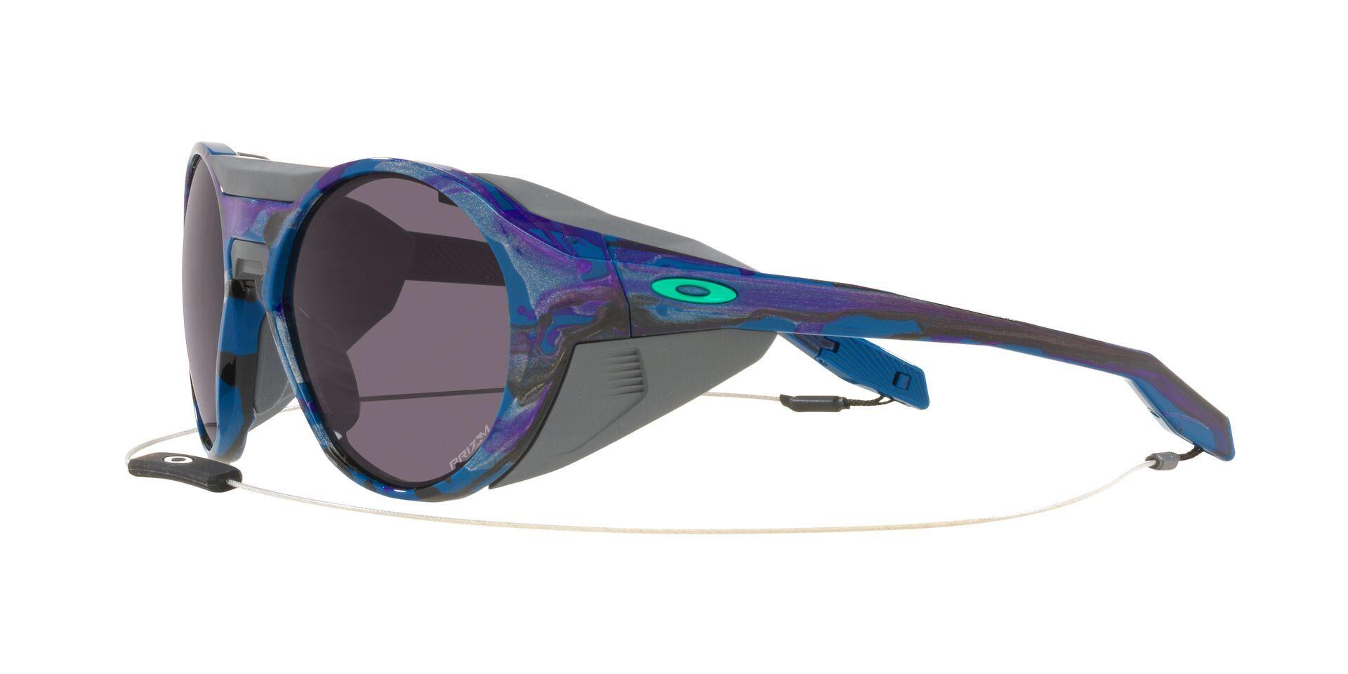 Oakley Clifden Prizm OO9440-1956 OO9440-1956-1