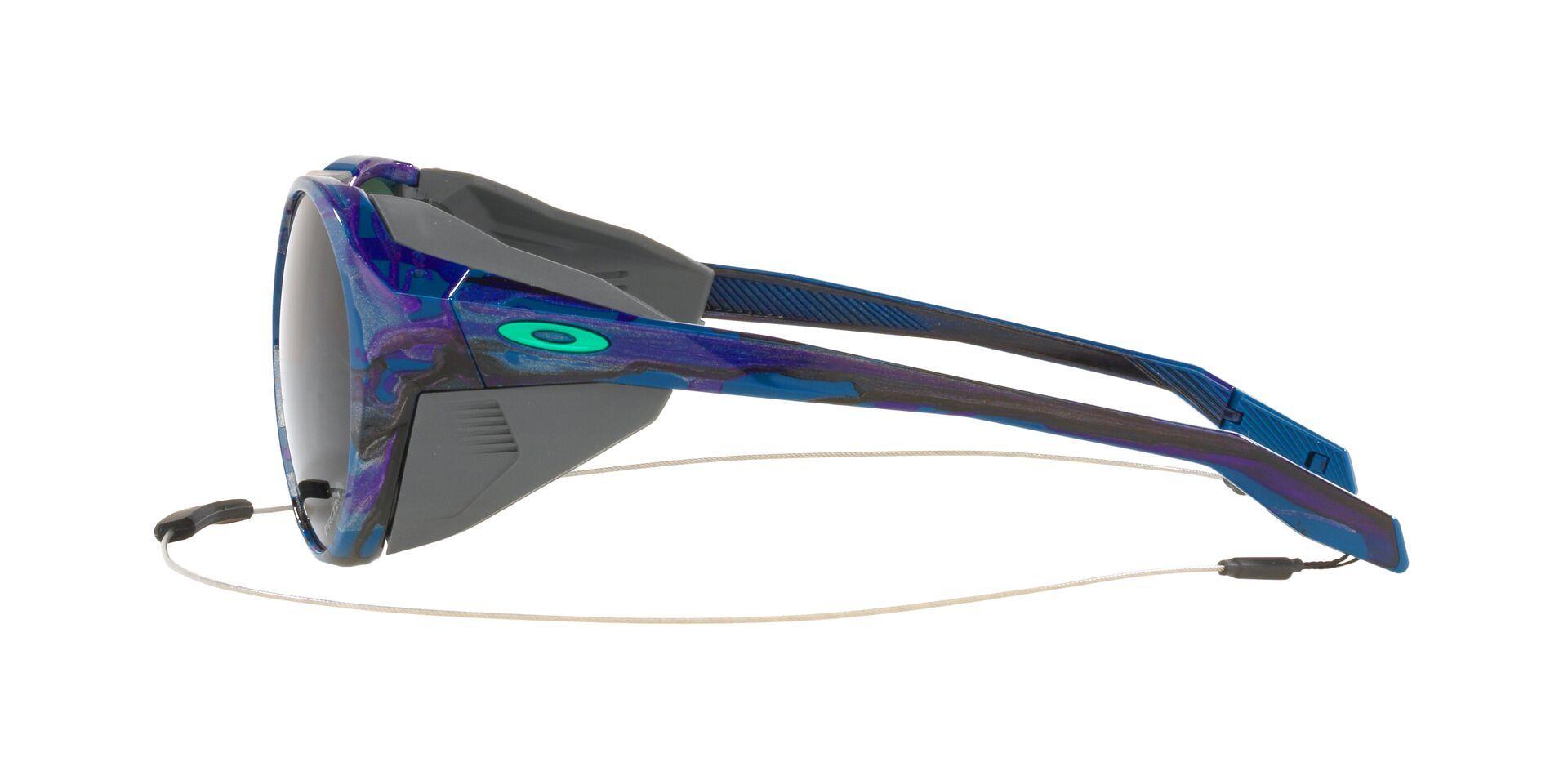 Oakley Clifden Prizm OO9440-1956 OO9440-1956-2