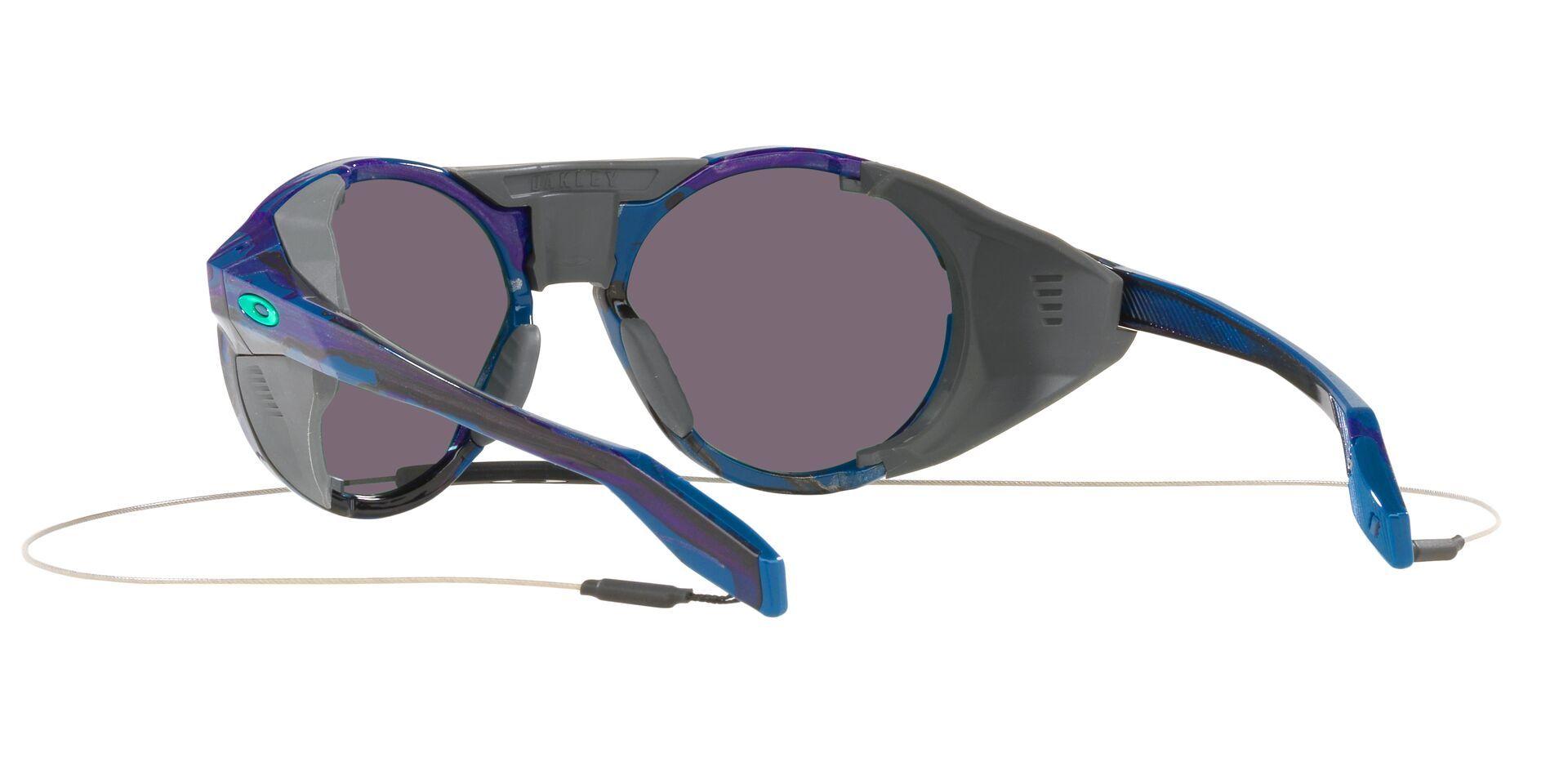 Oakley Clifden Prizm OO9440-1956 OO9440-1956-4