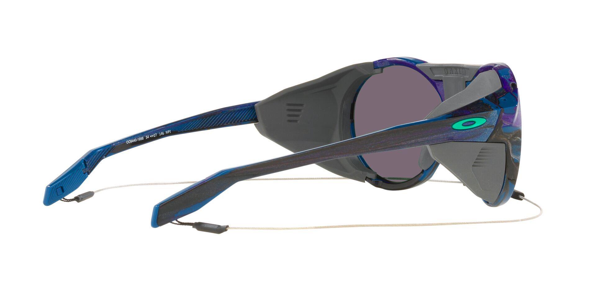 Oakley Clifden Prizm OO9440-1956 OO9440-1956-7