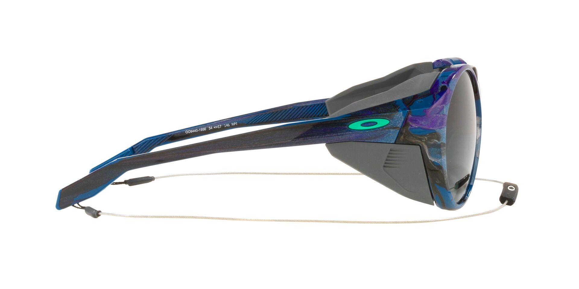 Oakley Clifden Prizm OO9440-1956 OO9440-1956-8