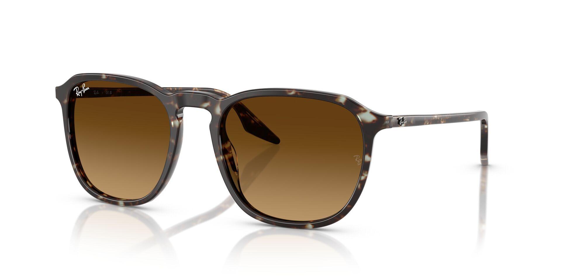 Ray-Ban RB2203 143185 52-0