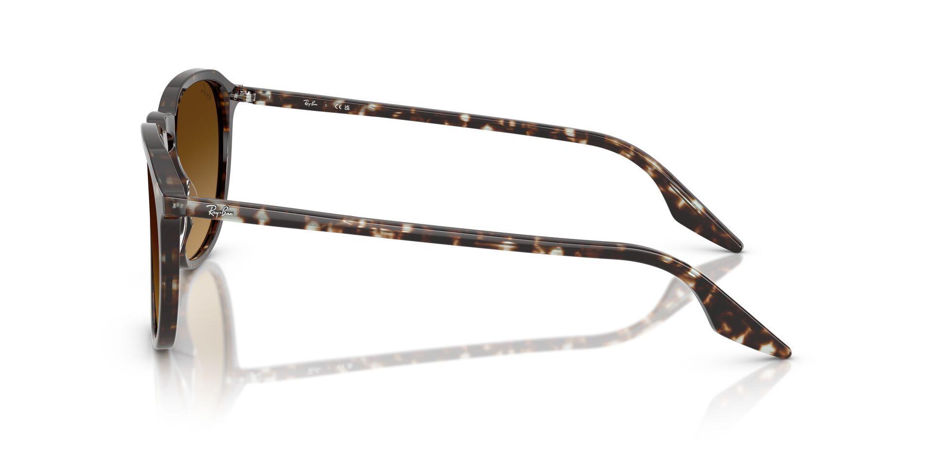 Ray-Ban RB2203 143185 52-1
