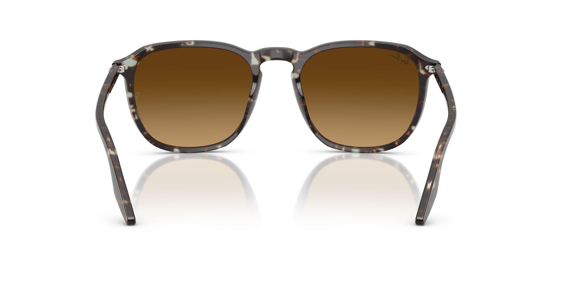 Ray-Ban RB2203 143185 52-2