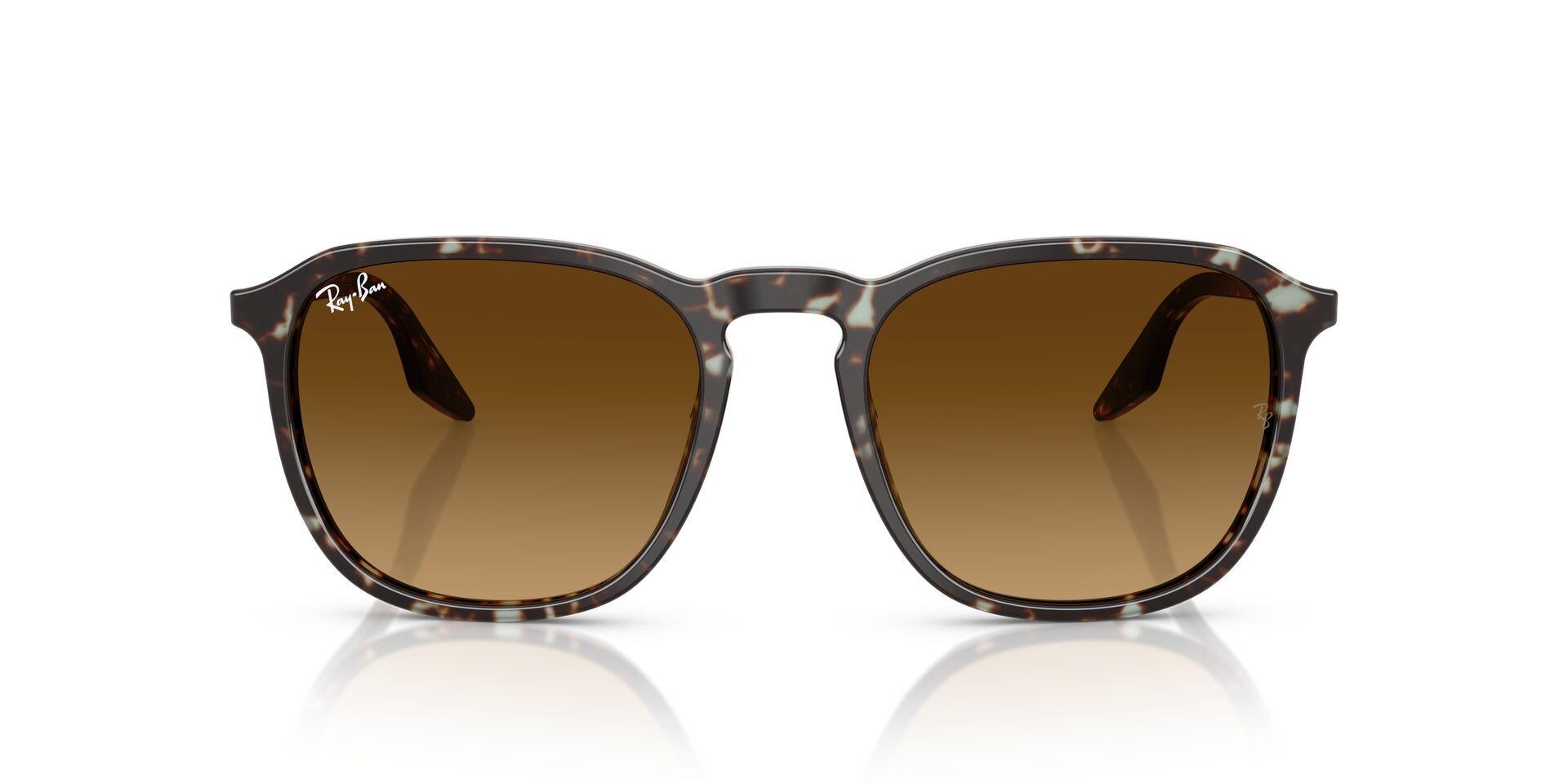 Ray-Ban RB2203 143185 52-5