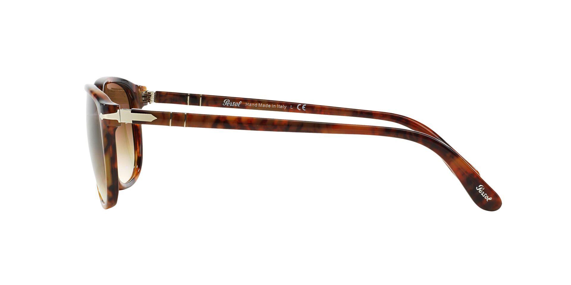 Persol PO3019S PO3019S 108/51 52-2