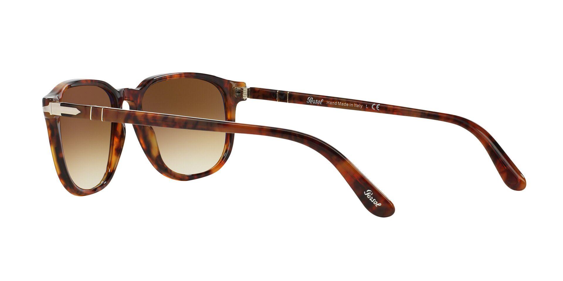 Persol PO3019S PO3019S 108/51 52-3