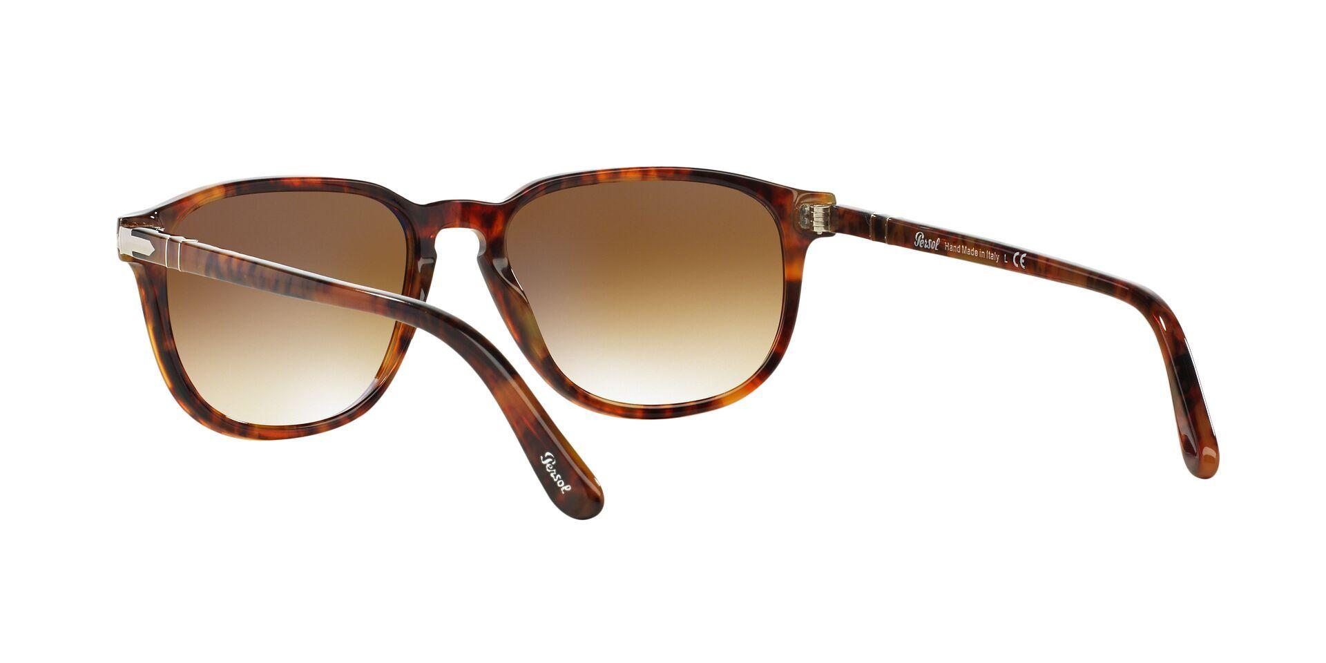 Persol PO3019S PO3019S 108/51 52-4