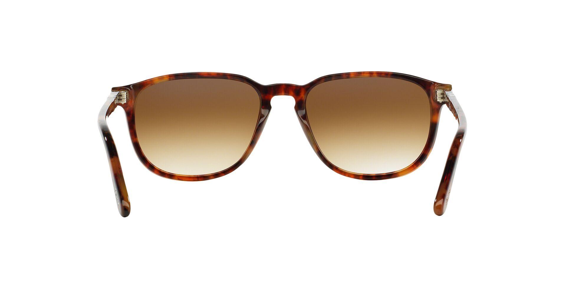 Persol PO3019S PO3019S 108/51 52-5