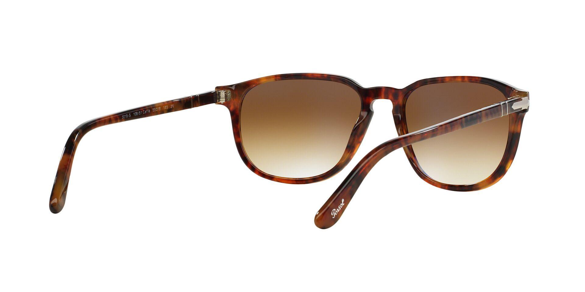 Persol PO3019S PO3019S 108/51 52-6