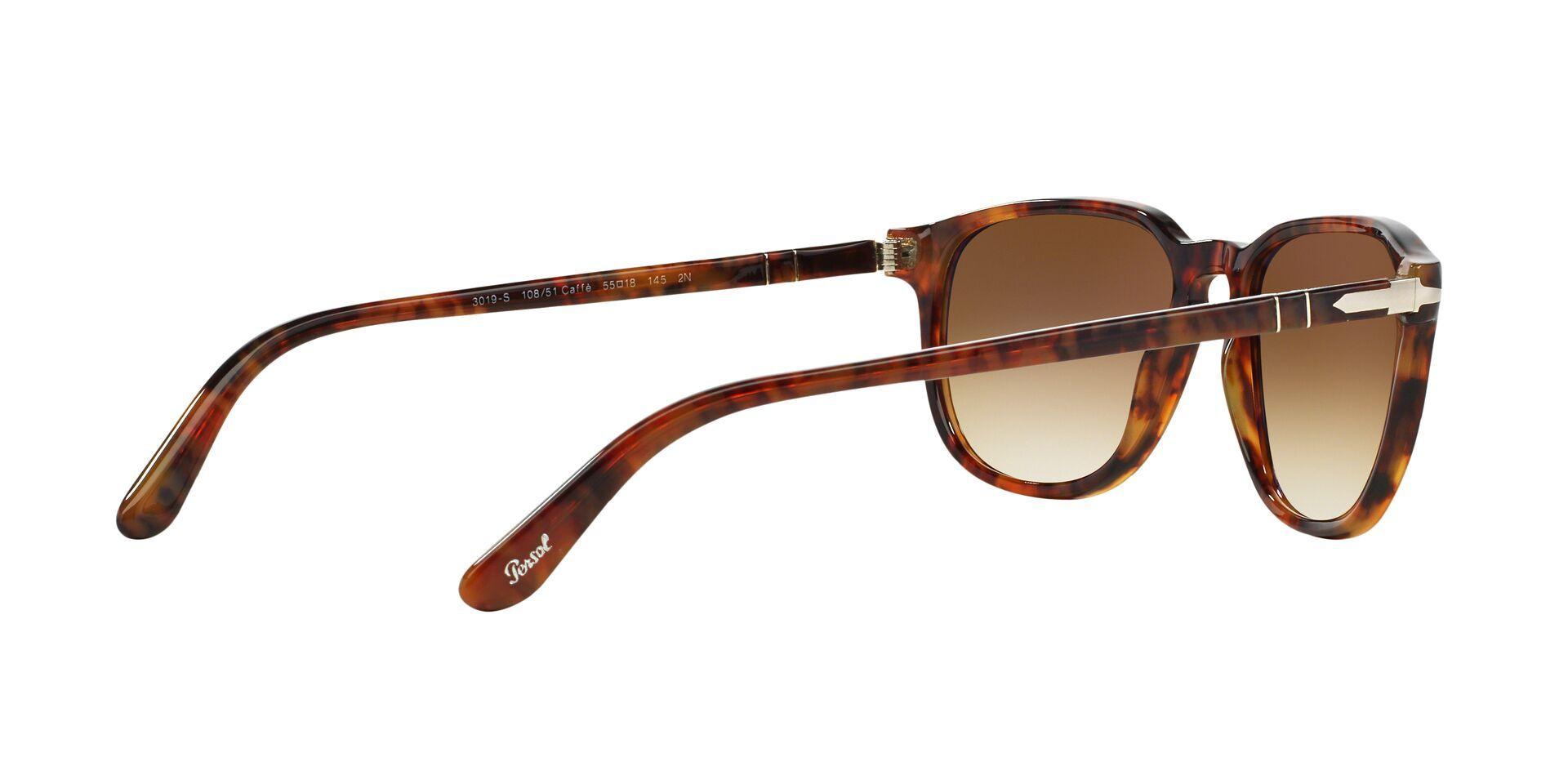 Persol PO3019S PO3019S 108/51 52-7