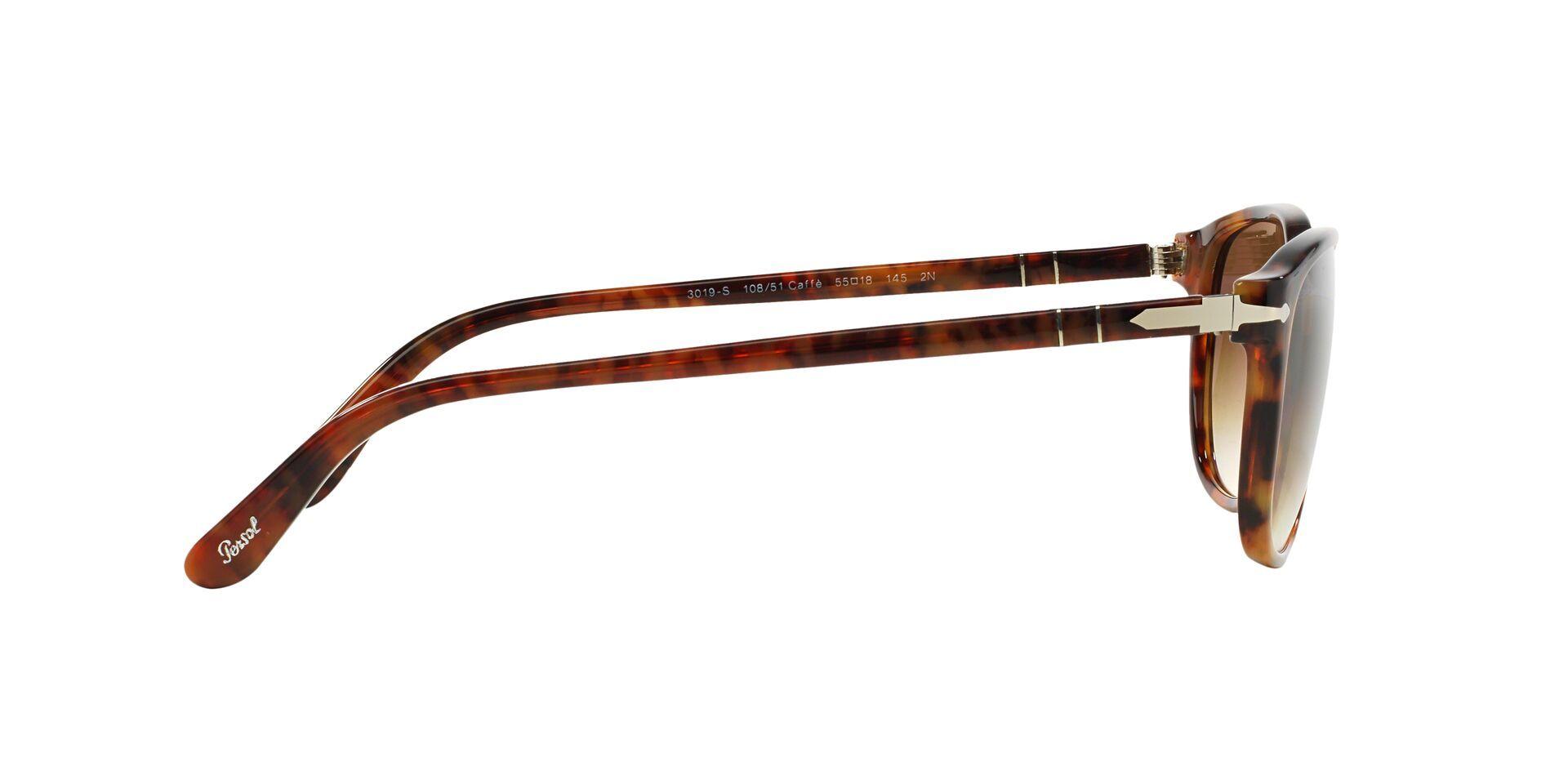Persol PO3019S PO3019S 108/51 52-8