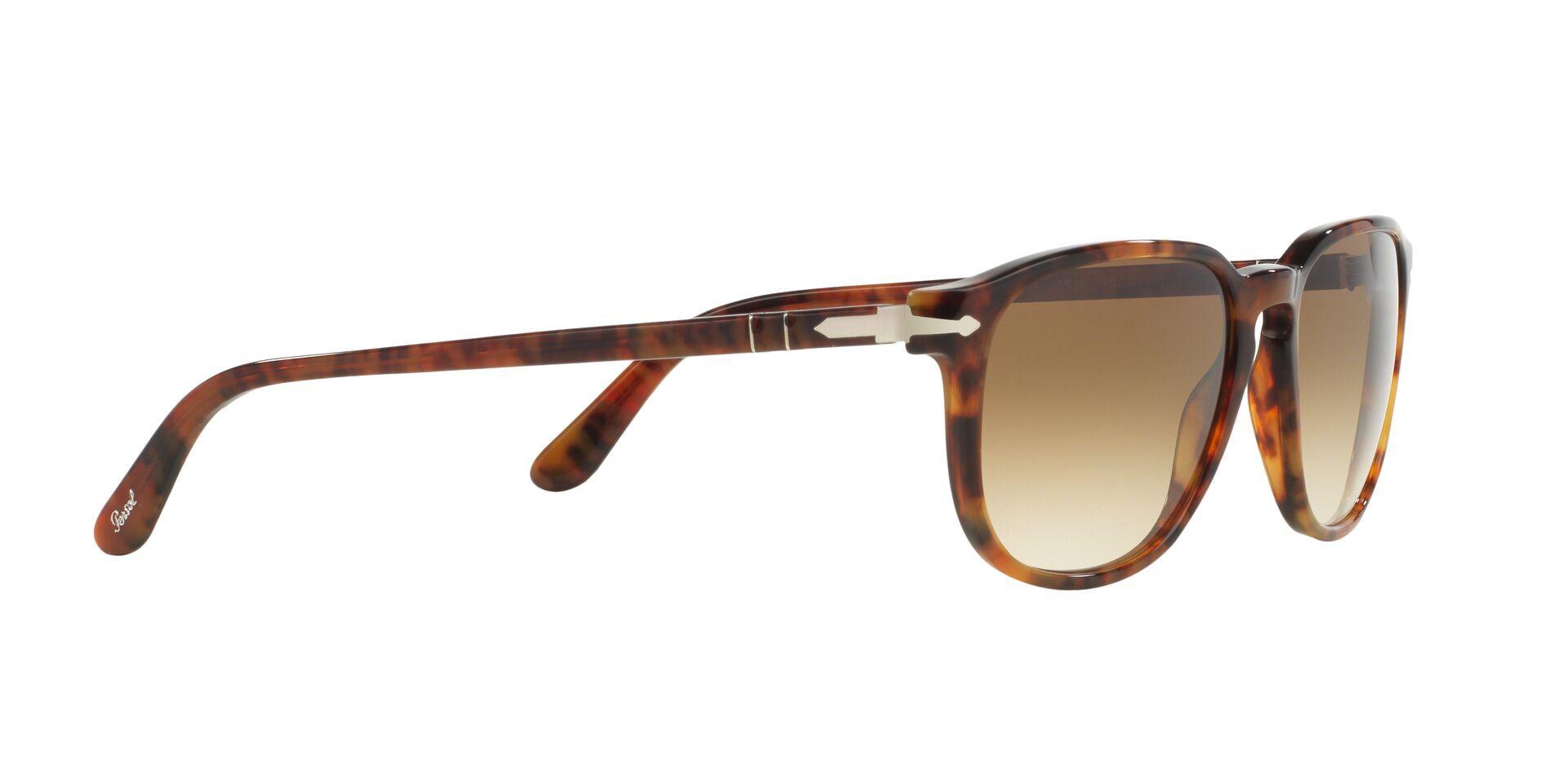 Persol PO3019S PO3019S 108/51 52-9