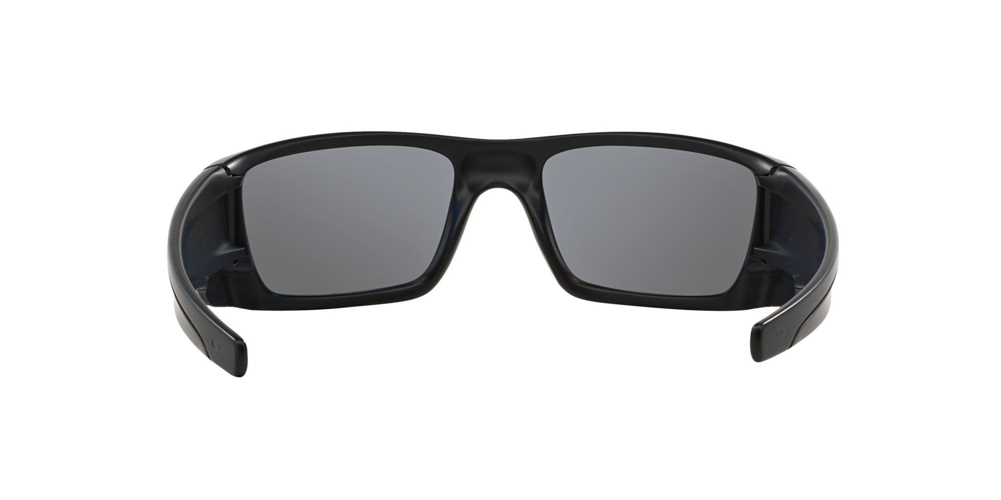Oakley Fuel Cell Polarizado-5