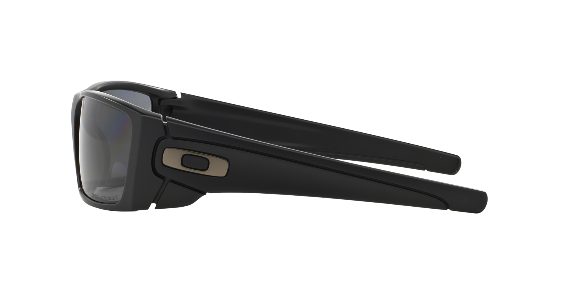 Oakley Fuel Cell Polarizado-2