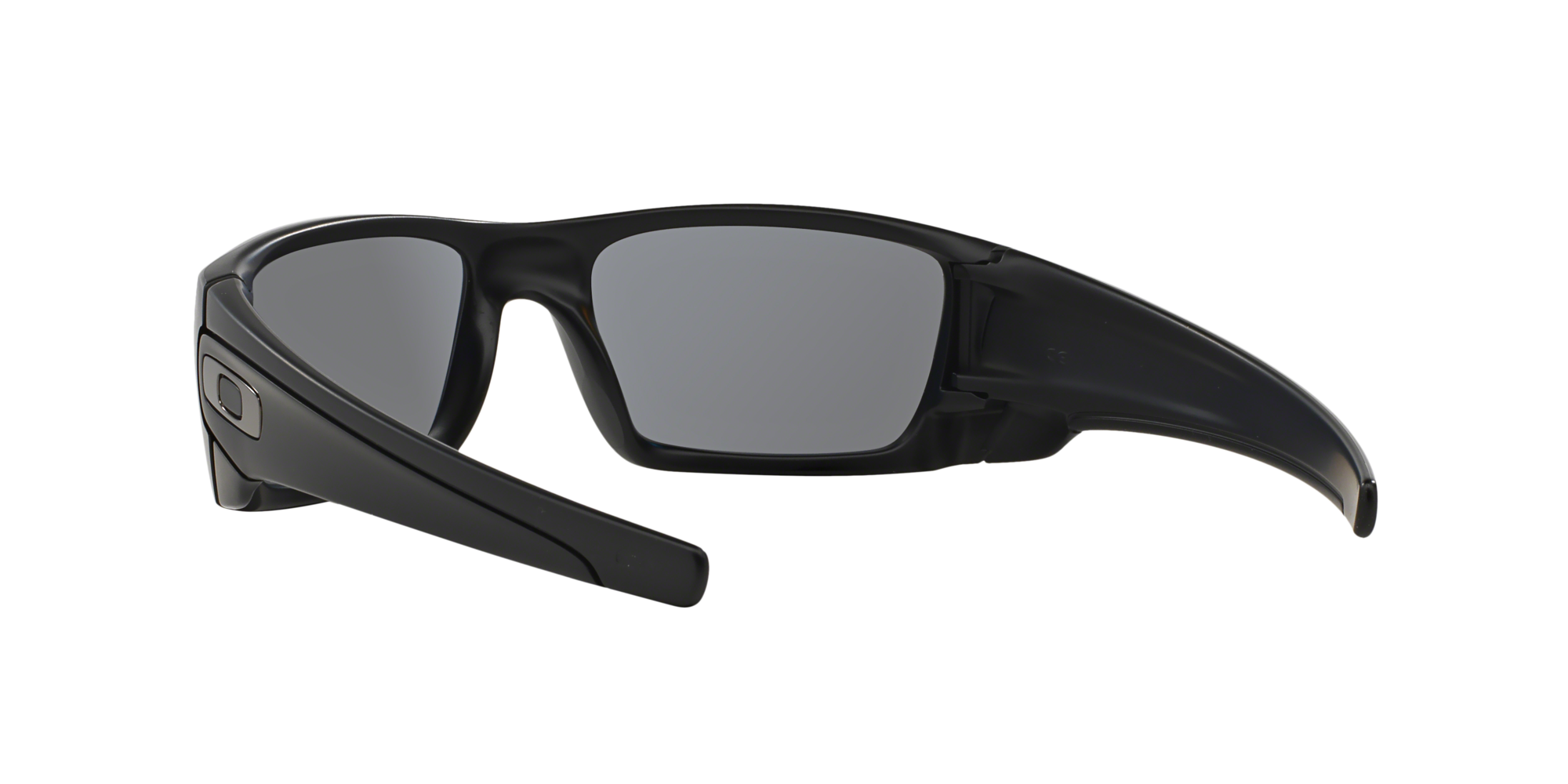 Oakley Fuel Cell Polarizado-4