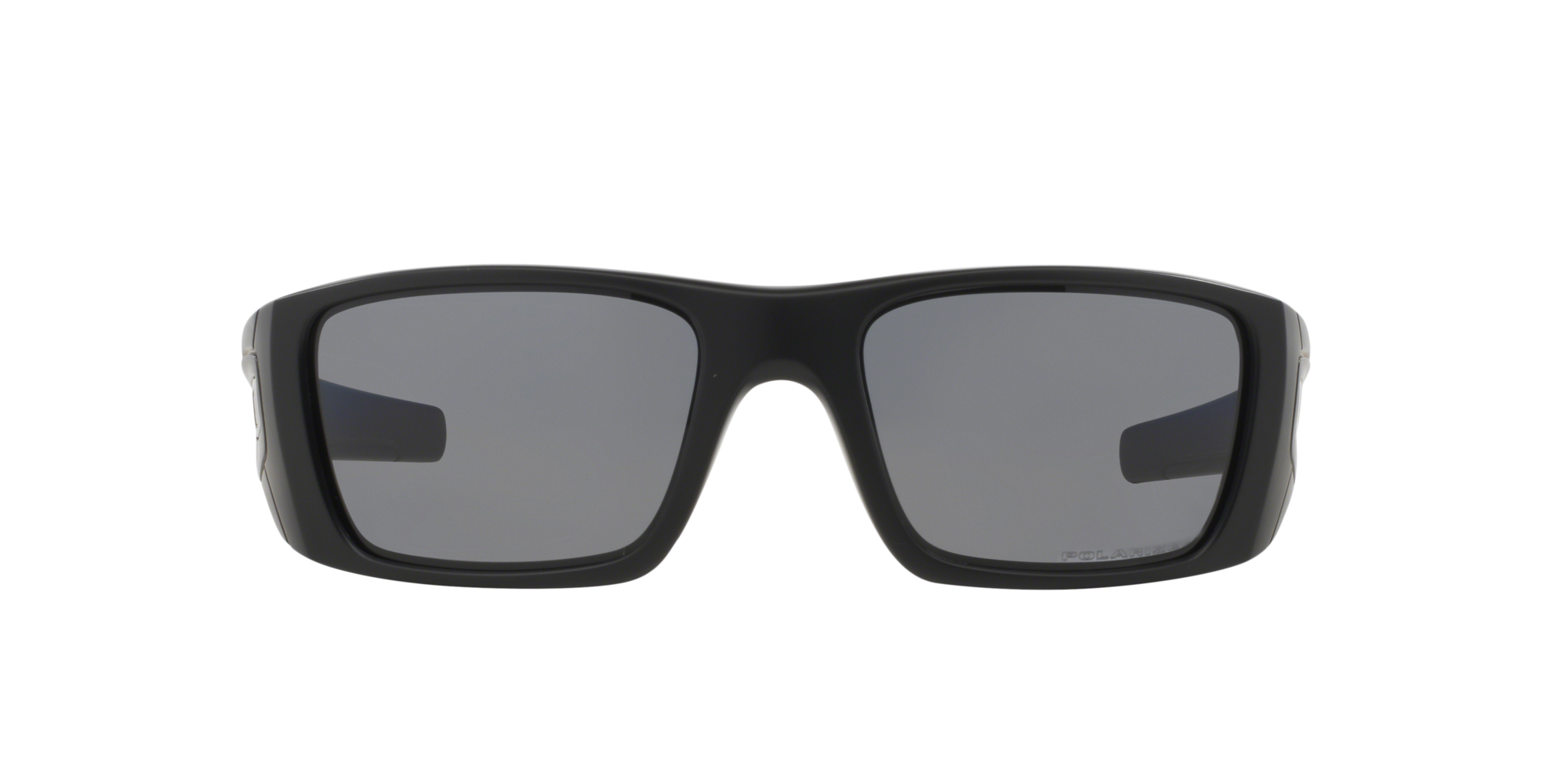Oakley Fuel Cell Polarizado-11