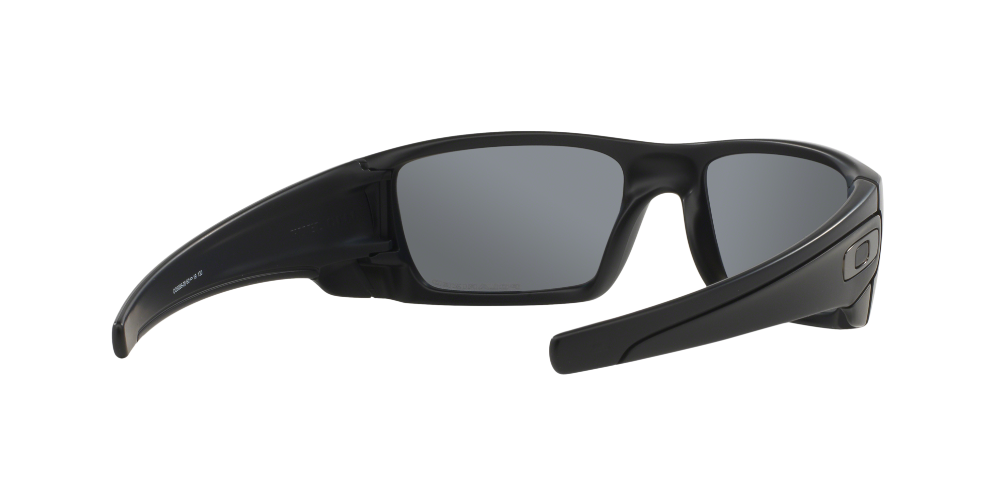 Oakley Fuel Cell Polarizado-6