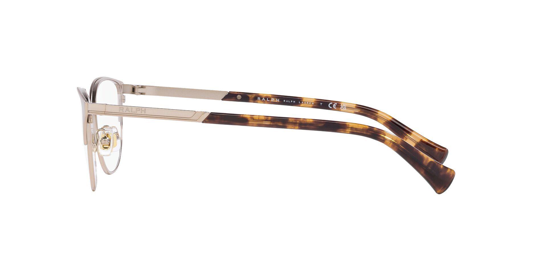 Ralph RA6055 RA6055 9427 54-2