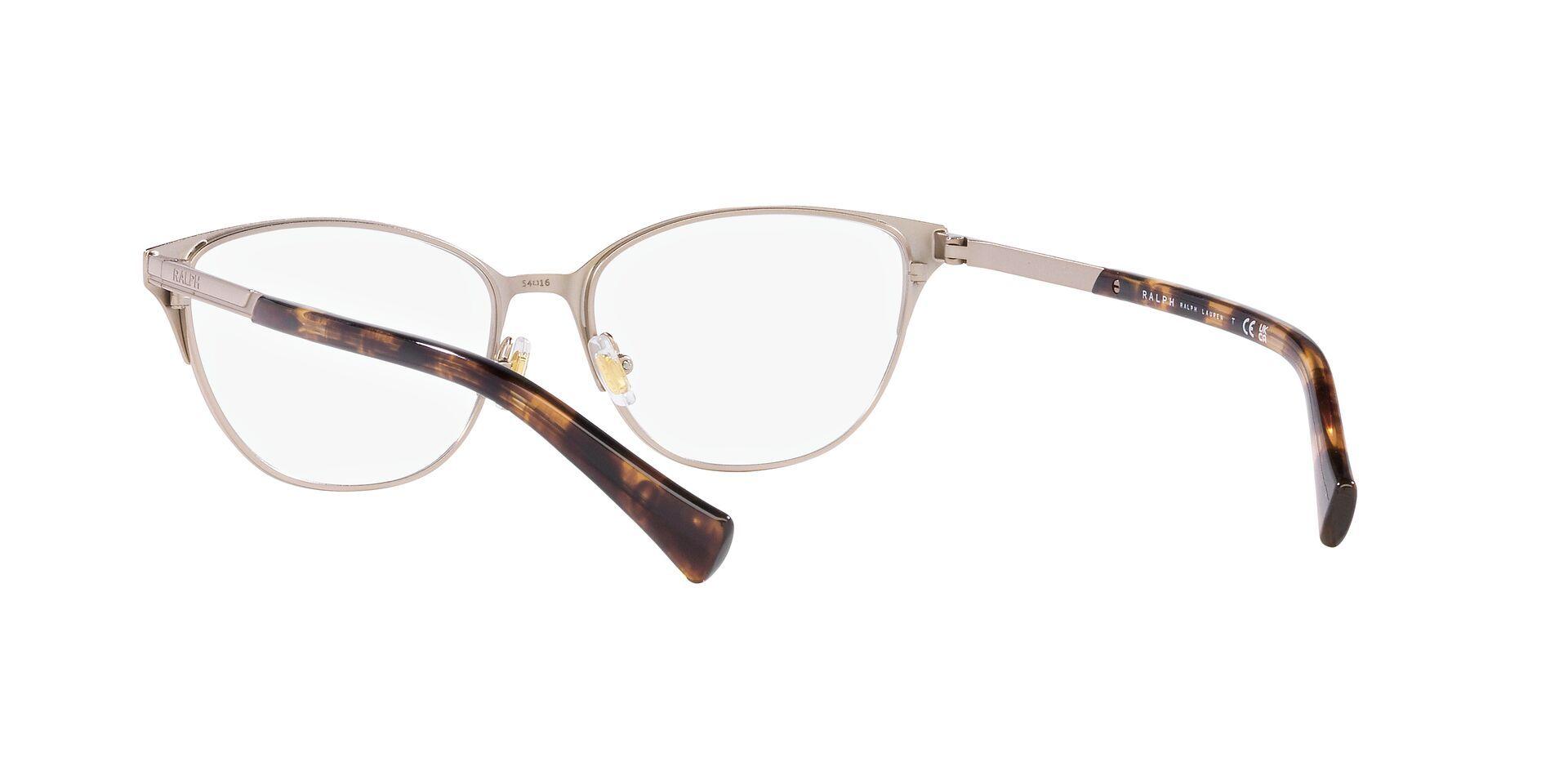 Ralph RA6055 RA6055 9427 54-4