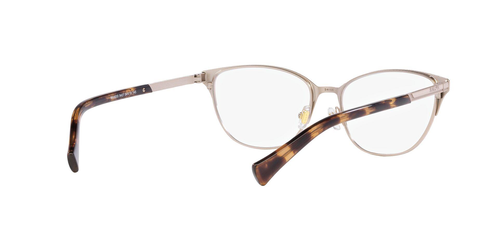 Ralph RA6055 RA6055 9427 54-6