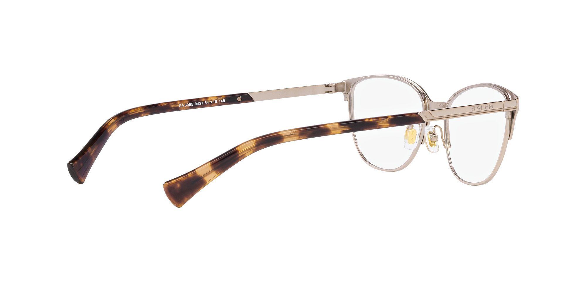 Ralph RA6055 RA6055 9427 54-7