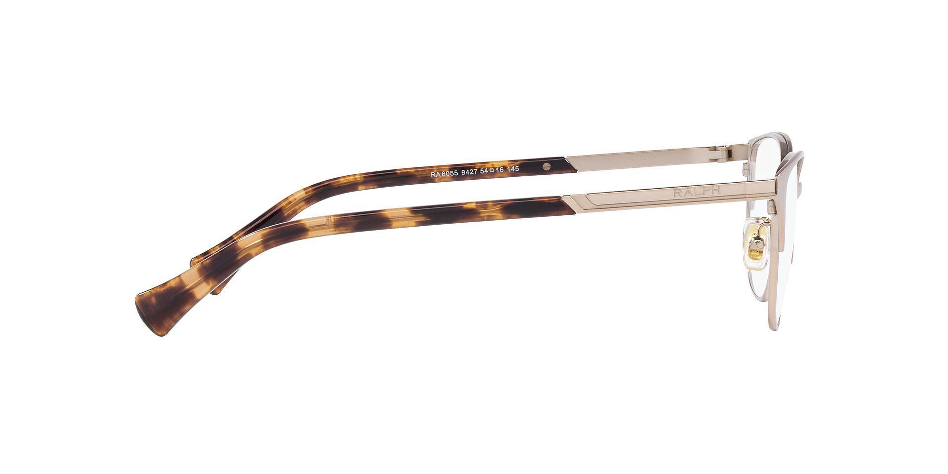 Ralph RA6055 RA6055 9427 54-8
