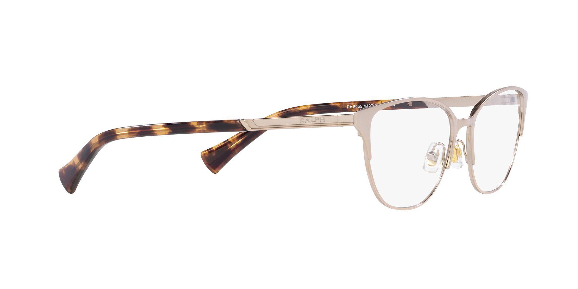 Ralph RA6055 RA6055 9427 54-9
