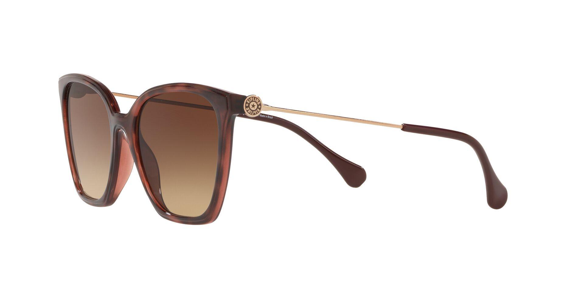 Kipling KP4063 KP4063 H366 56 KP4063 H366 56-1