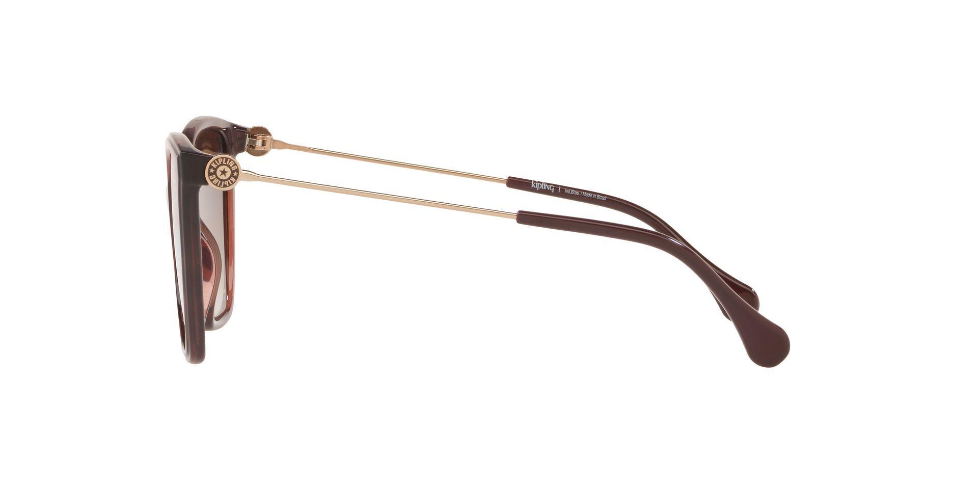 Kipling KP4063 KP4063 H366 56 KP4063 H366 56-2