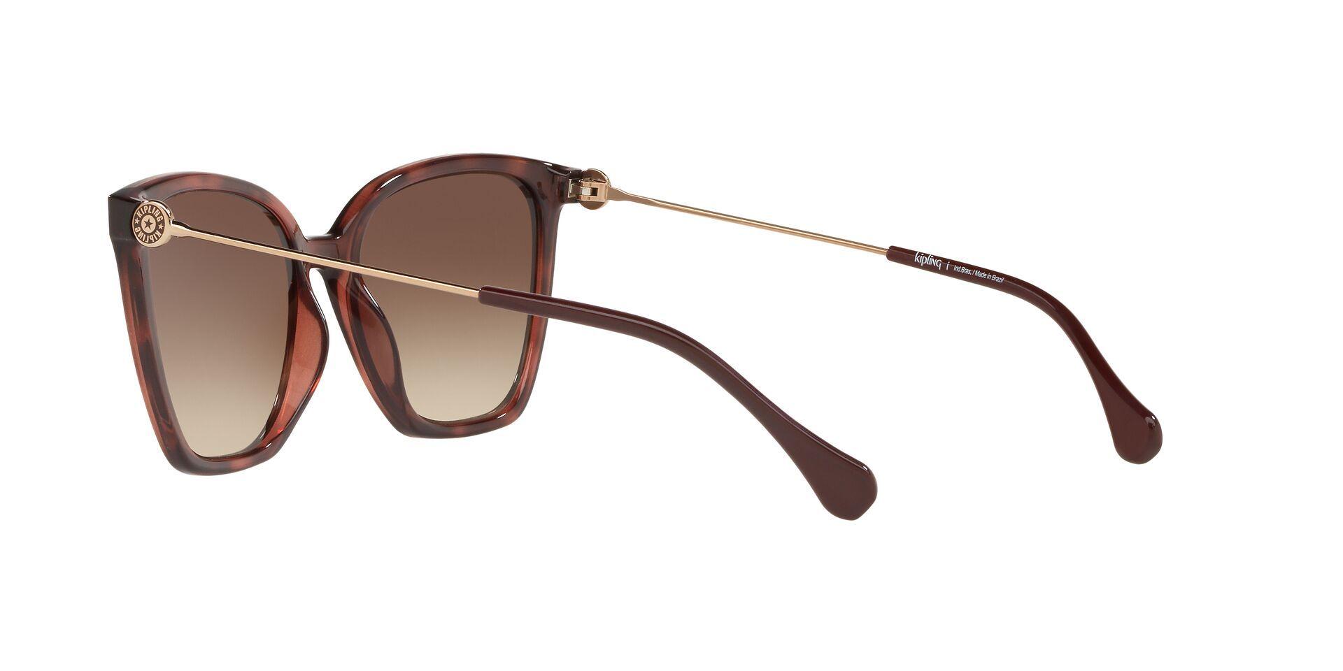 Kipling KP4063 KP4063 H366 56 KP4063 H366 56-3