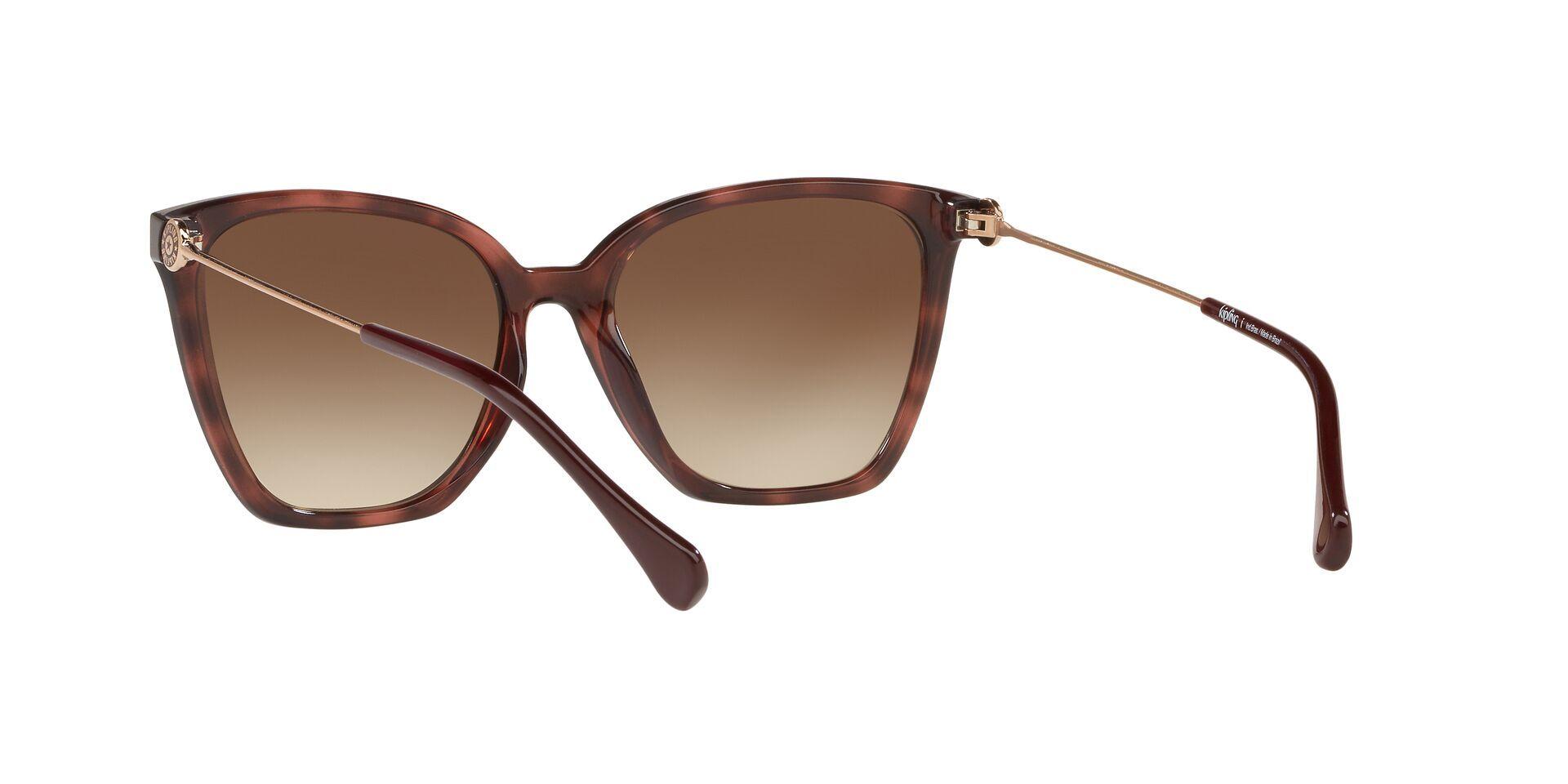 Kipling KP4063 KP4063 H366 56 KP4063 H366 56-4