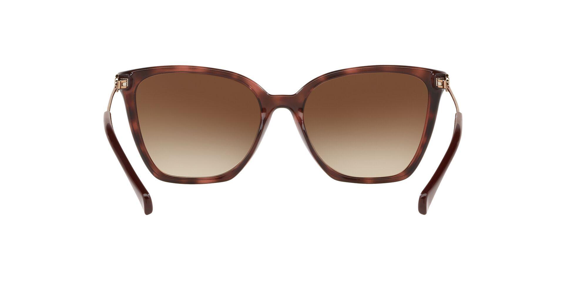 Kipling KP4063 KP4063 H366 56 KP4063 H366 56-5