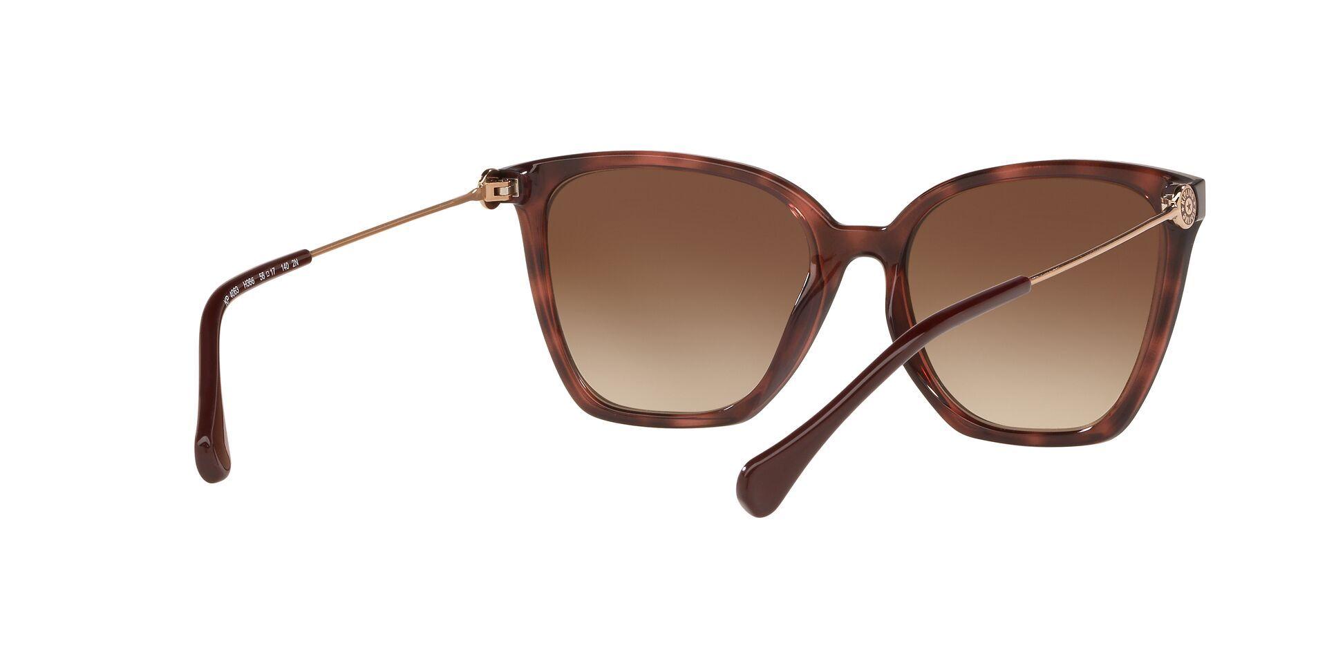 Kipling KP4063 KP4063 H366 56 KP4063 H366 56-6