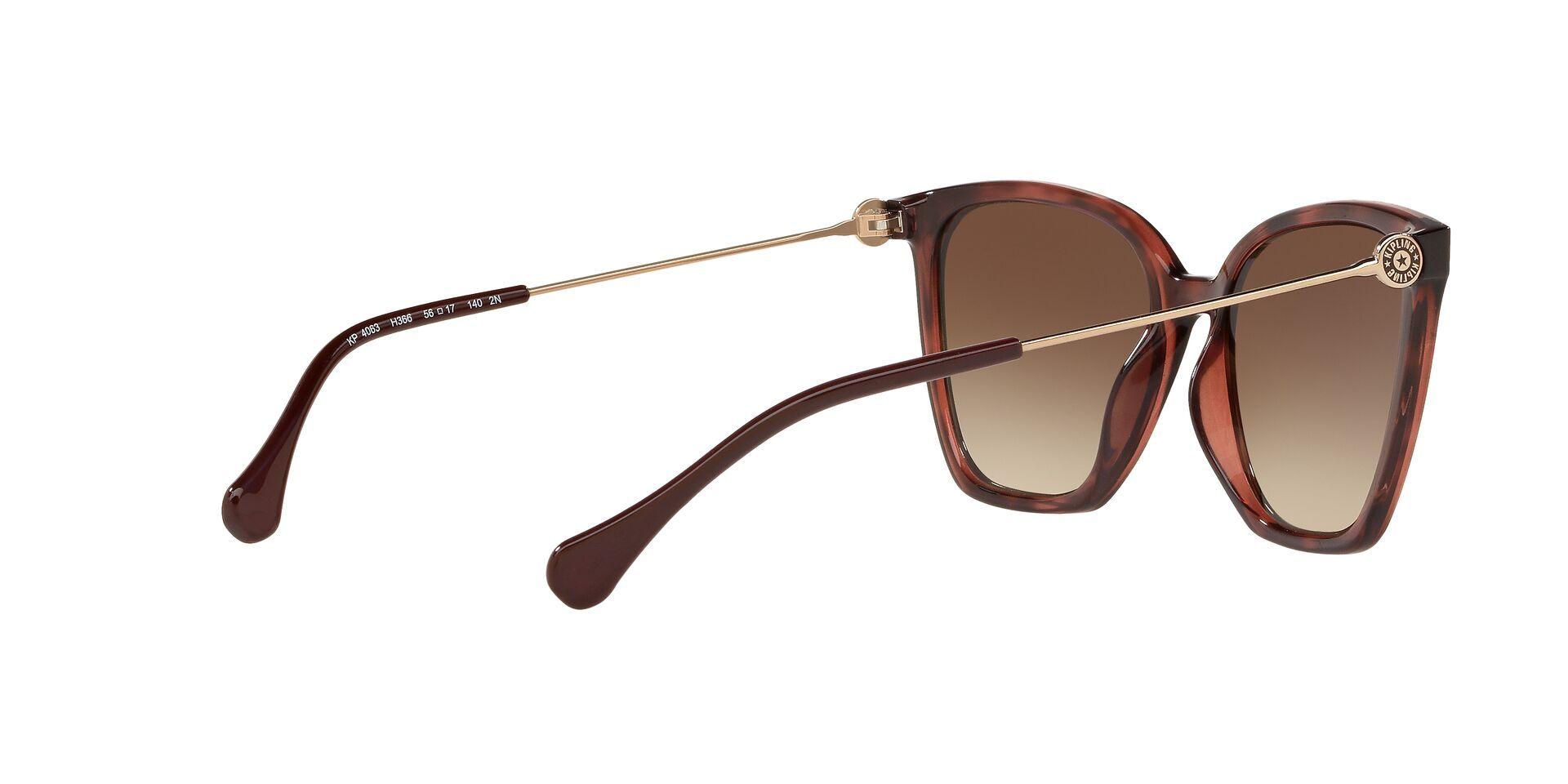 Kipling KP4063 KP4063 H366 56 KP4063 H366 56-7